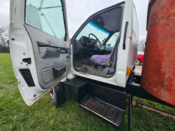 chevrolet-c70-image-44