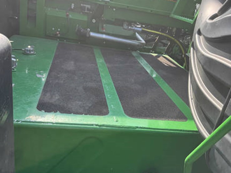 john-deere-s770-image-40