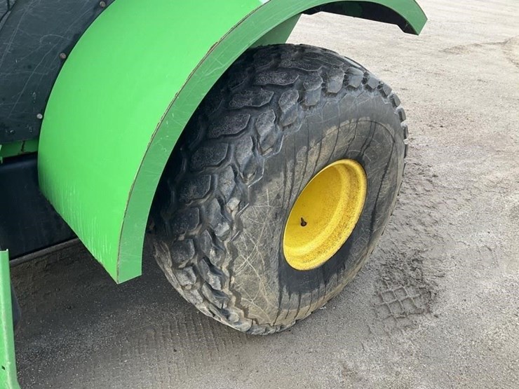john-deere-6125m-image-17