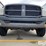 2008-dodge-ram-3500-image-12