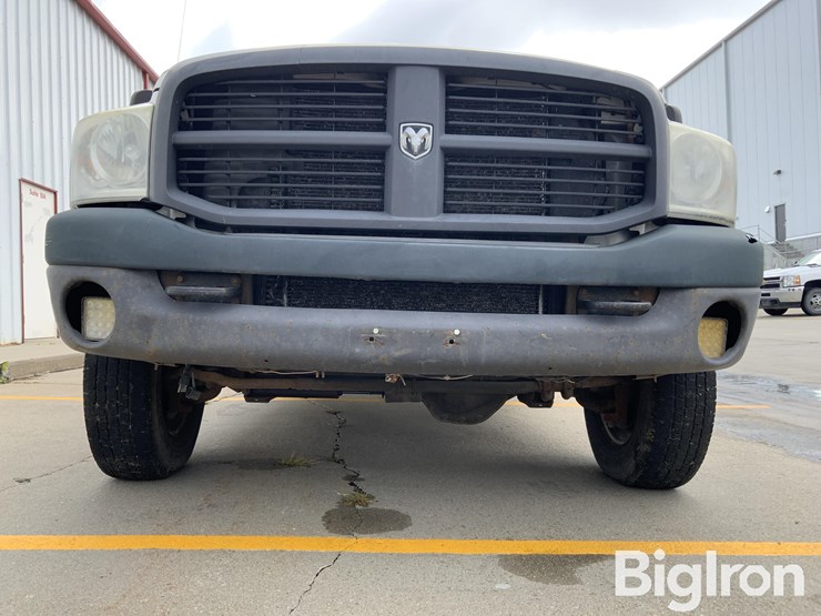 2008-dodge-ram-3500-image-12