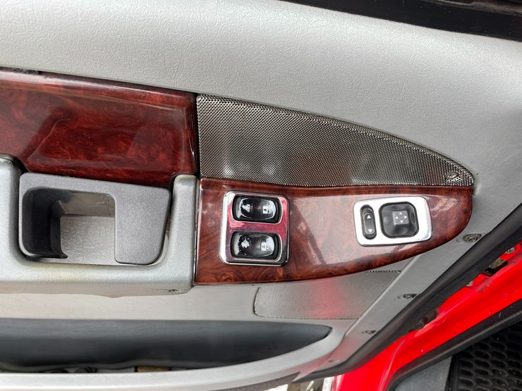 #1043-•-2009-freightliner-semi-(wi-title-in-delay)-image-63