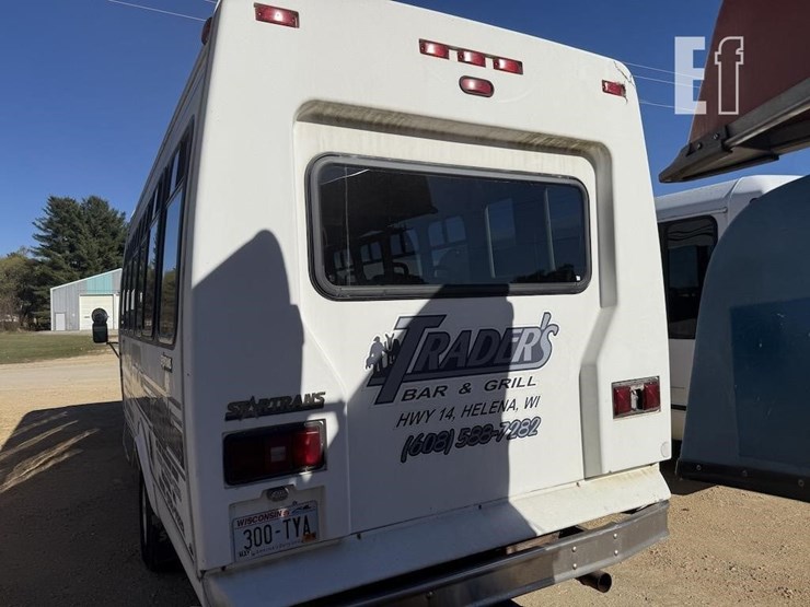 1998-ford-e-super-duty-image-5