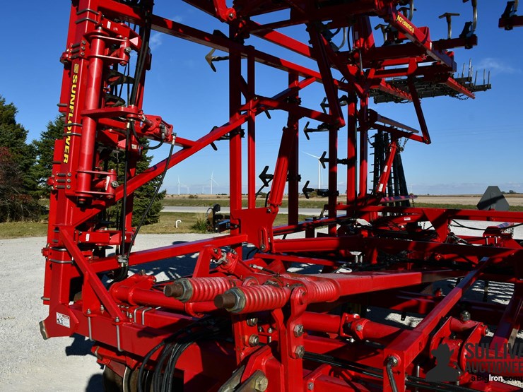 2010-sunflower-6433-43-image-13