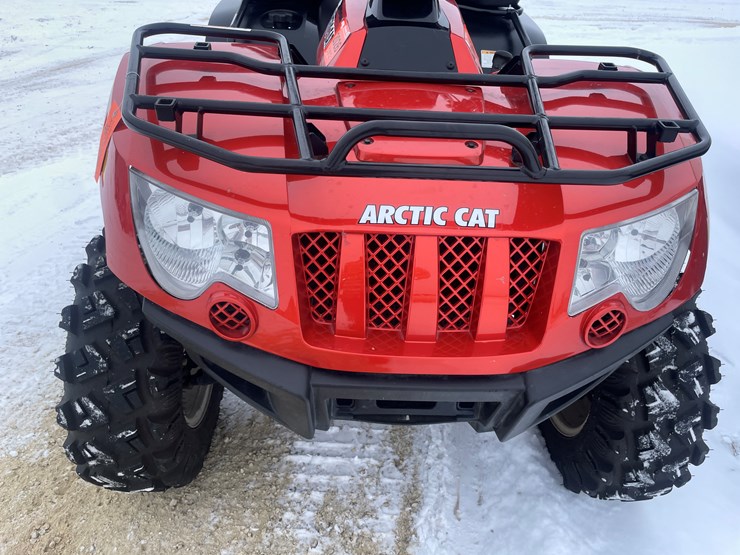 #1071-•-2014-arctic-cat-image-7