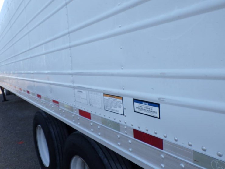 carrier-x2-2500a-image-17