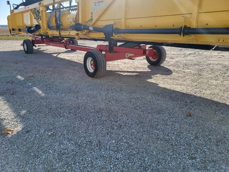 unverferth-ht12-image-5