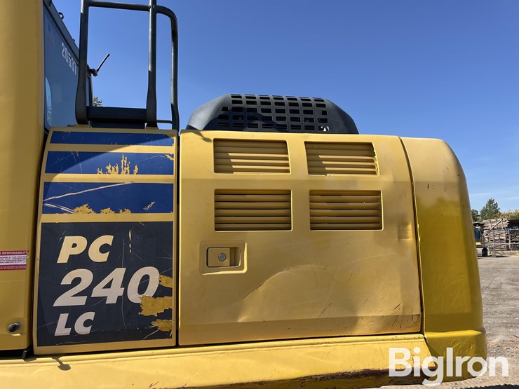 2015-komatsu-pc240-lc-10-image-9