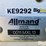 allmand-bros-maxi-lite-ml8-image-15