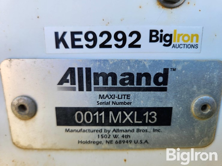 allmand-bros-maxi-lite-ml8-image-15