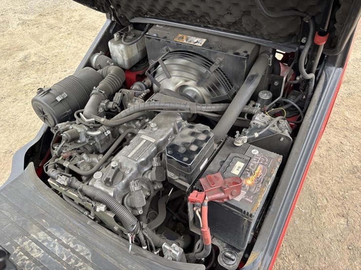 2018-hangcha-cpyd25-image-28