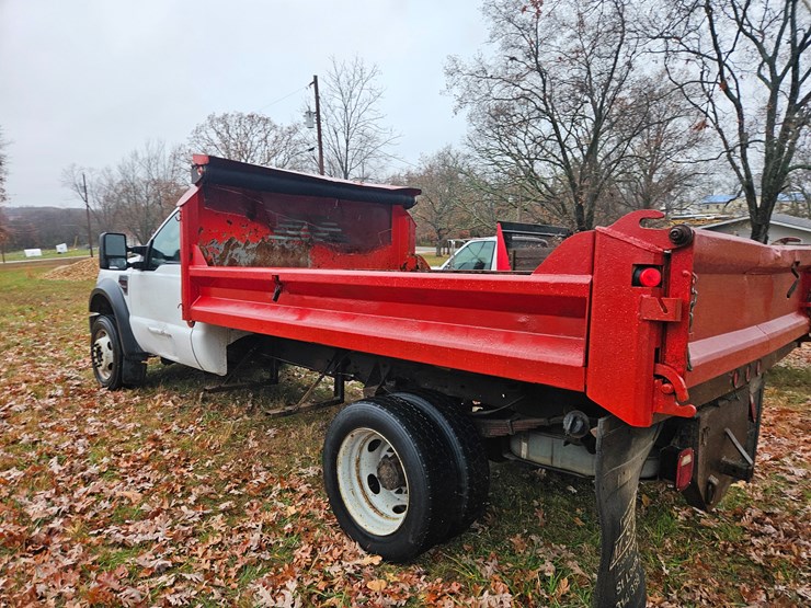 2008-ford-f450-image-9