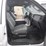 ford-f450-image-22