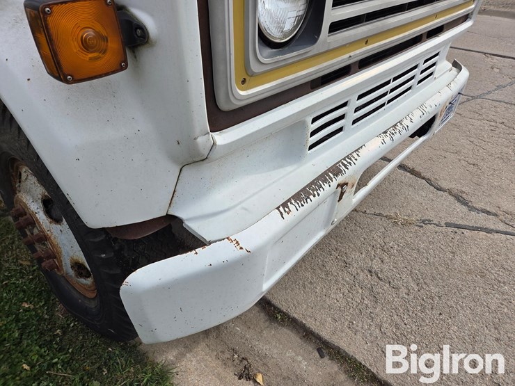 chevrolet-c60-image-13