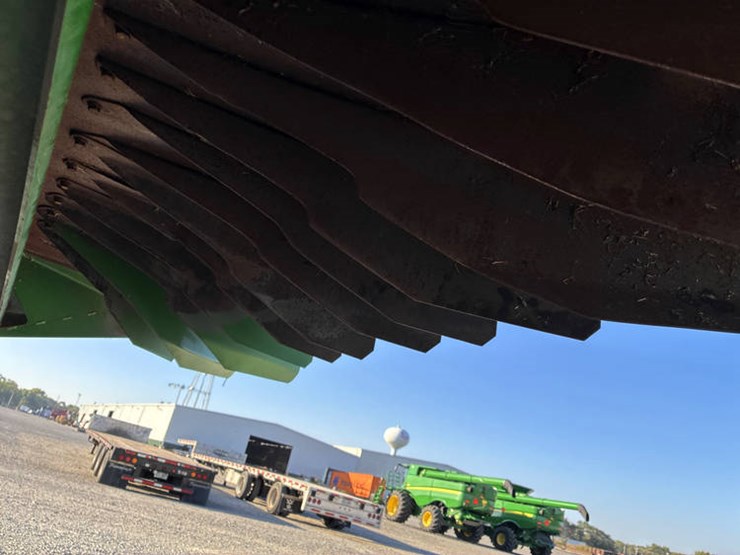 john-deere-s670-image-72