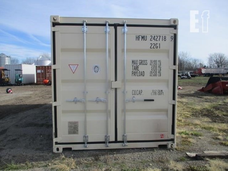 20'-one-trip-container-20'-one-trip-container-image-1