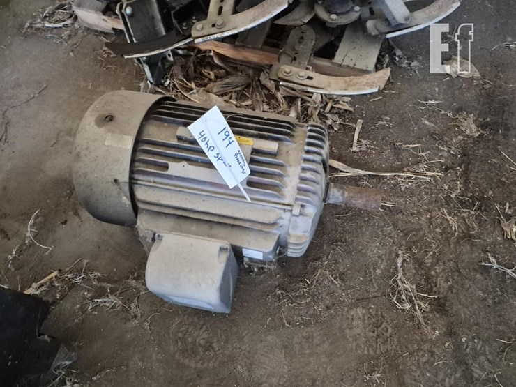 electric-motor-image-1