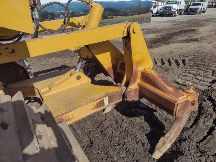 caterpillar-d6r-xl-image-41