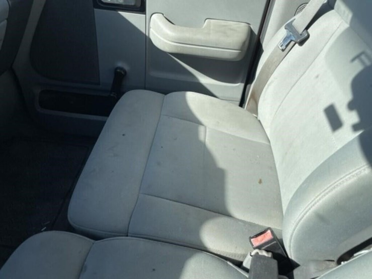 ford-f150-xl-image-31