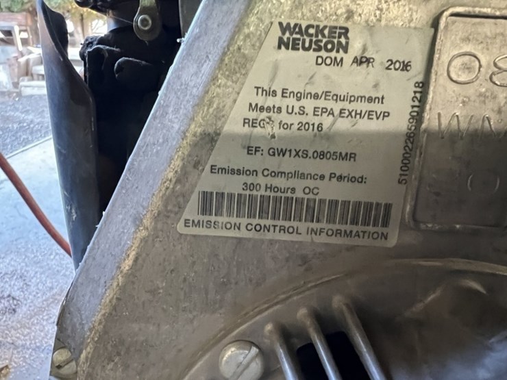 wacker-neuson-bs50-2-image-7