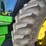 john-deere-4455-image-21