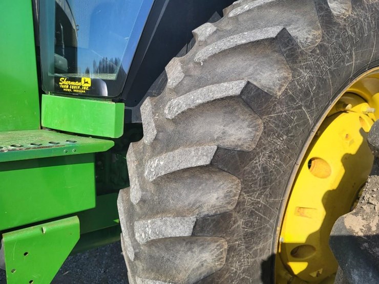 john-deere-4455-image-21