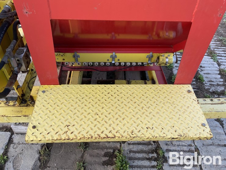 beline-computaire-granular-applicator-image-12