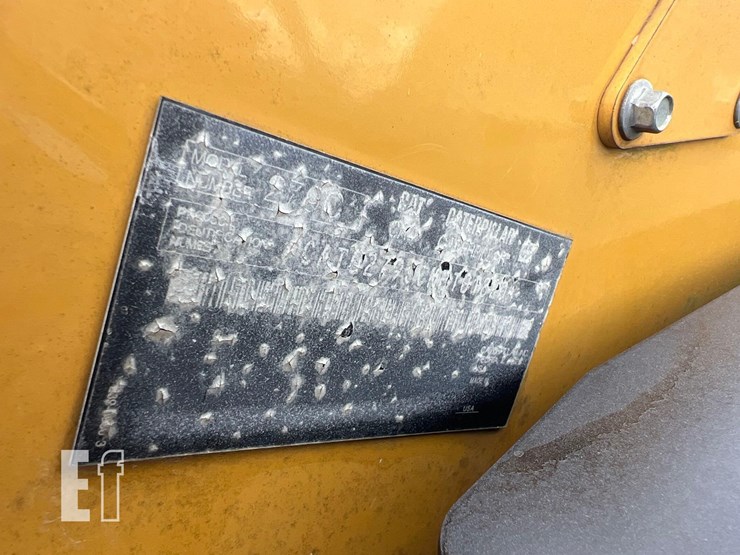 caterpillar-279c-image-19