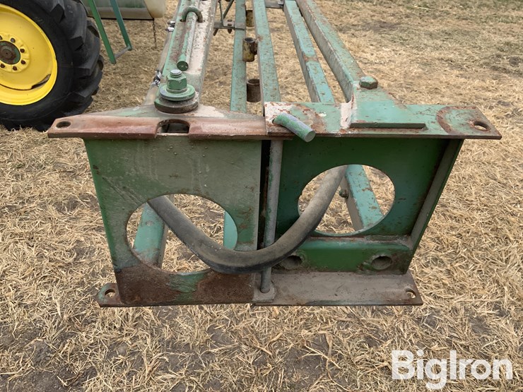 john-deere-6000-image-14