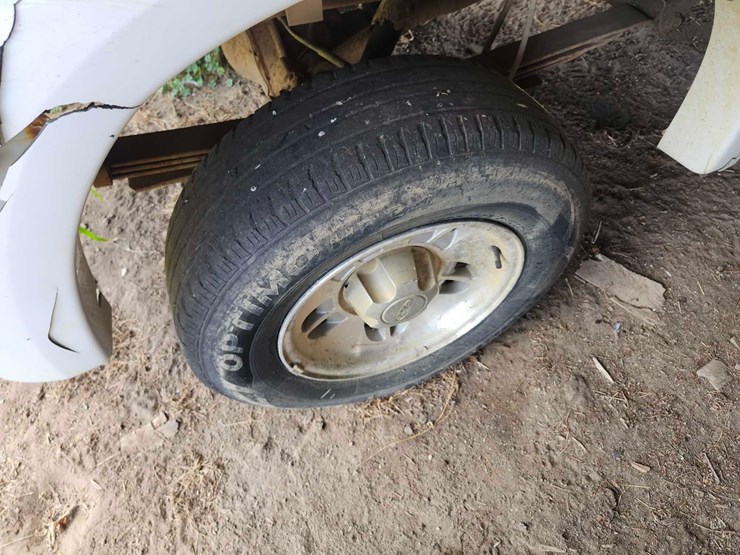 2002-ford-ranger-image-10