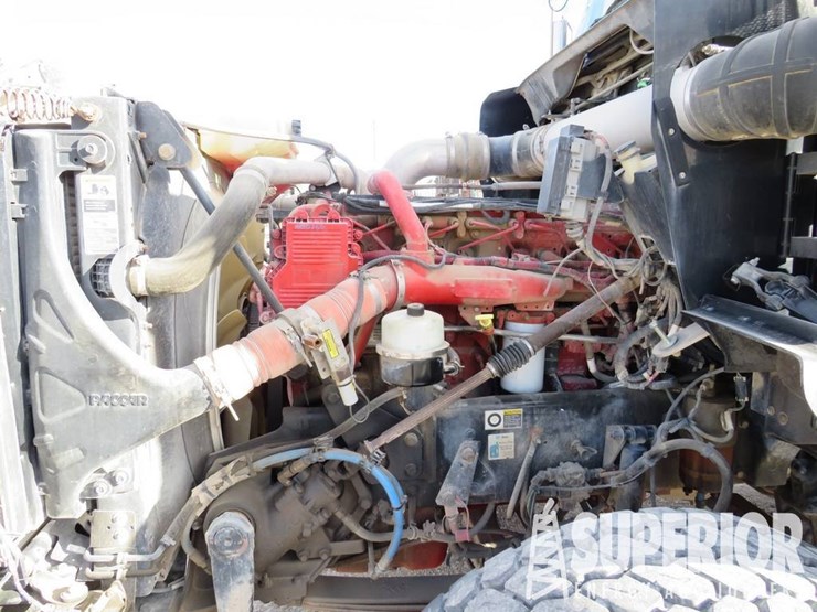 2012-kenworth-t800-image-6