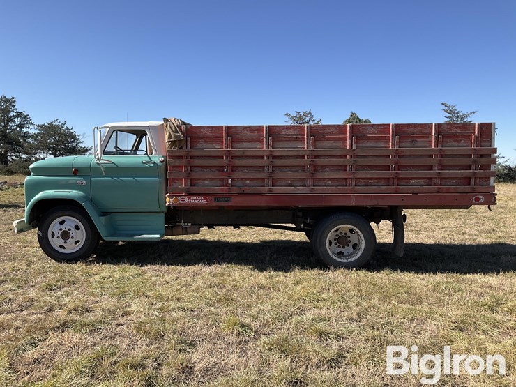 chevrolet-c60-image-8