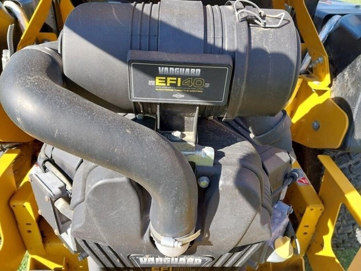 hustler-hyperdrive-60"-254hrs-image-6