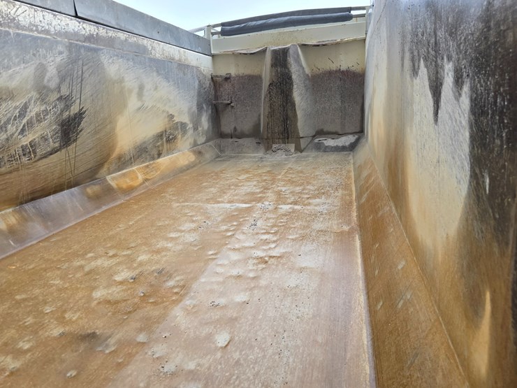 peterbilt-367-image-93