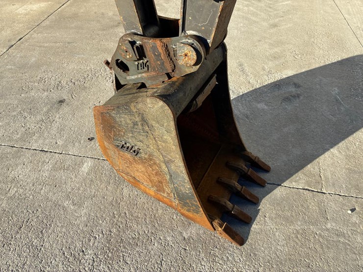 volvo-ecr88d-image-21