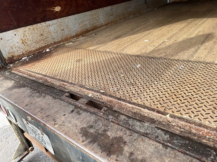 chevrolet-express-3500-image-98