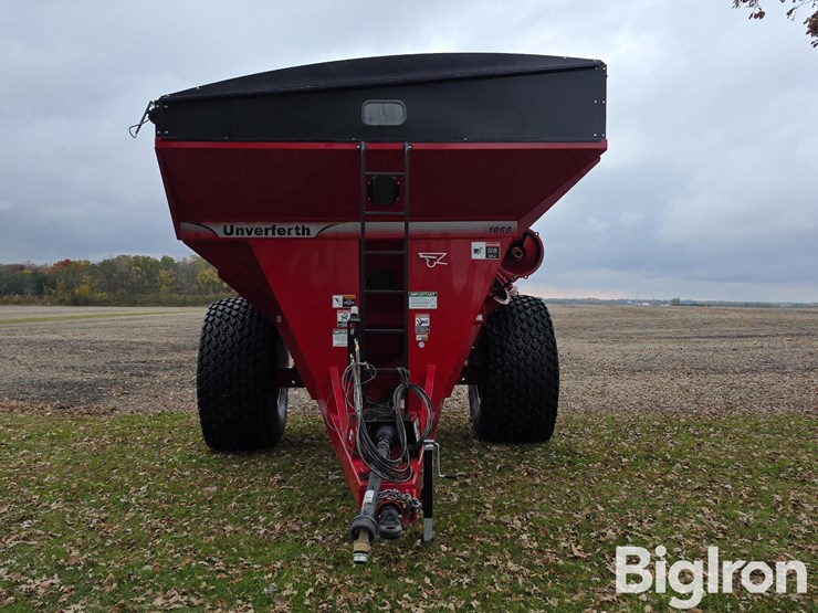 unverferth-1060-image-2