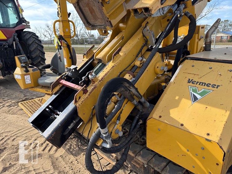 vermeer-pd10-image-17