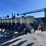 1998-kinze-2600-image-5