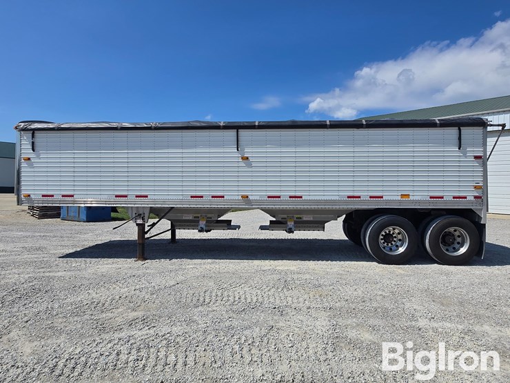 2009-timpte-super-hopper-image-8