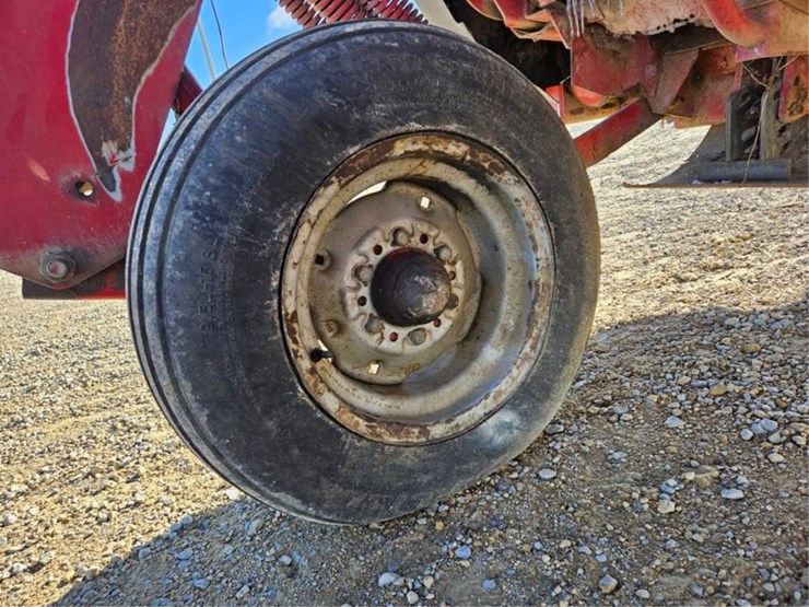 case-ih-sc412-image-28