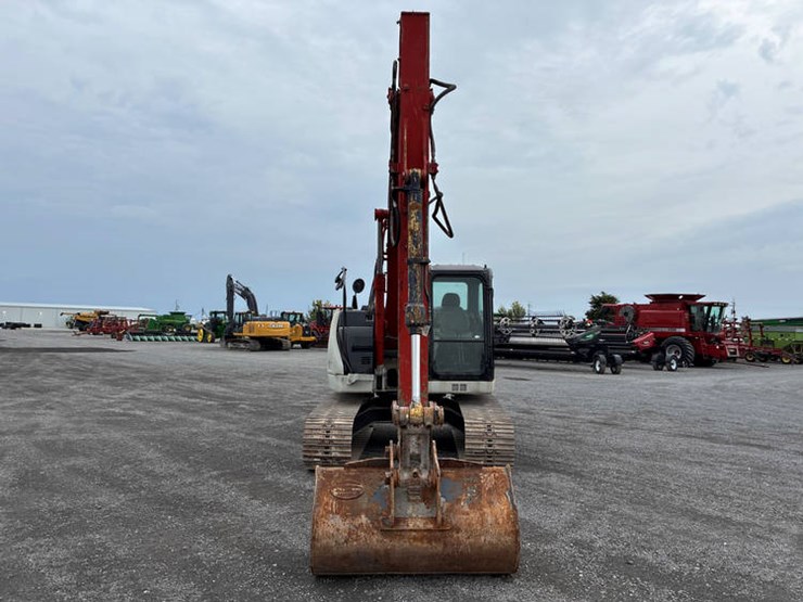 link-belt-145-x3-image-10