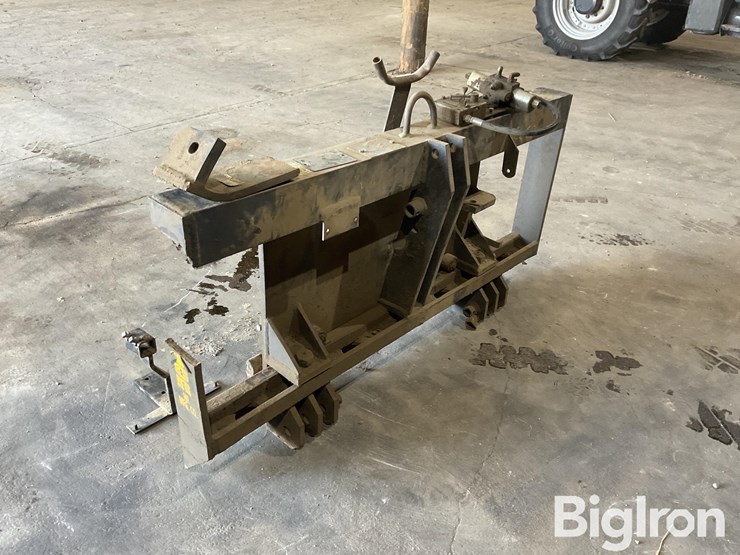 navigator-3pt-guidance-system-image-7