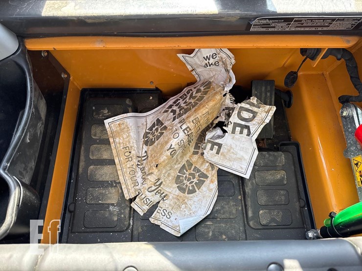 2024-case-tv620b-image-32