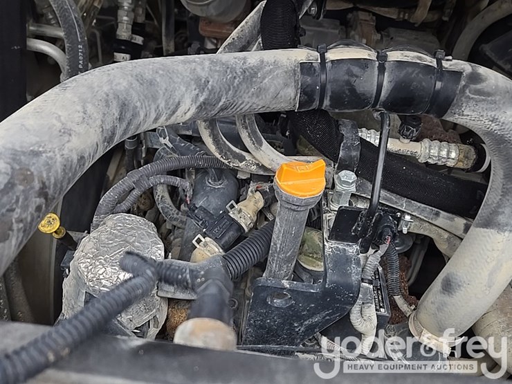 takeuchi-tl8r2-image-60