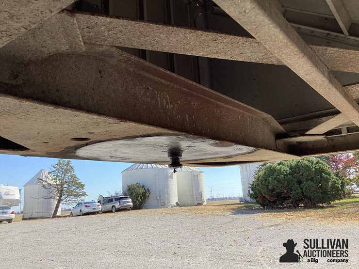 2012-timpte-super-hopper-image-9