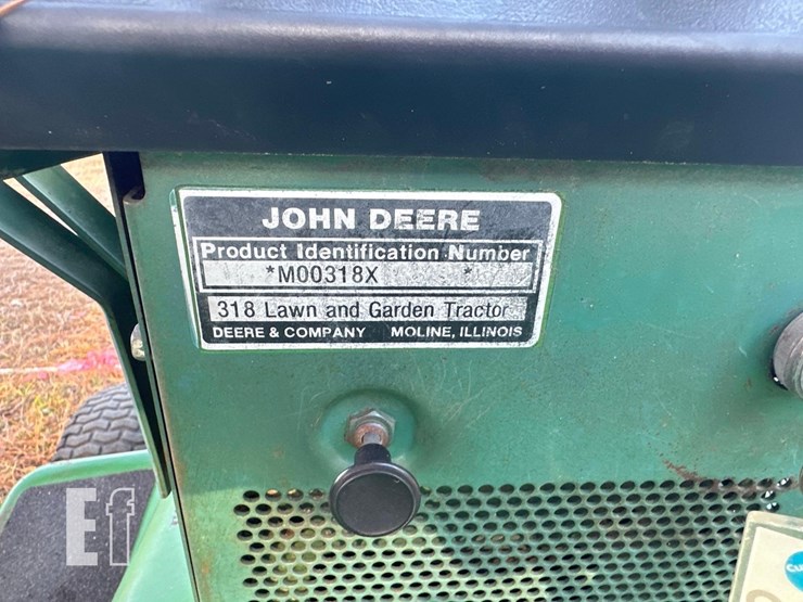 john-deere-318-image-7