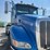 peterbilt-386-image-17