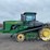 2004-joh-deere-9320t-tractor-image-2