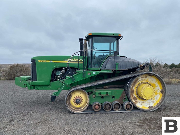 2004-joh-deere-9320t-tractor-image-2